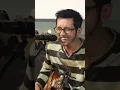 Download Lagu kan ku jaga hatimu sampai aku tua - sampai tutup usia angga candra cover senardani