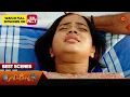 Download Lagu Ethirneechal - Best Scenes | 08 March 2024 | Tamil Serial | Sun TV
