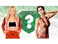 WHO S RICHER - Chloe Moretz or Shailene Woodley