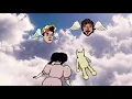 Sufjan Stevens Angelo De Augustine - Back to Oz
