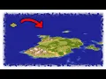 I Made My Game s Map 1000x Bigger - Village Builder Devlog