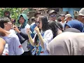 Download Lagu BLI BISA BARENG VOC INDAH WATY‼️ DZAKY NDARU PUTRA || SEMARAK HUT RI KE 80 TH GANK SONEK JAPURA LOR
