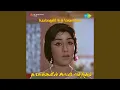 Download Lagu Mudhal Mudhal