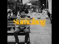 Sumelang - NGATMOMBILUNG