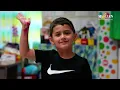 McAllen ISD opens up Pre-Kinder for all 4-year-olds