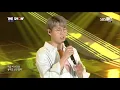[Live] 봄 그리고 너 (Paint On Spring) - 마틴스미스 (Martin Smith)