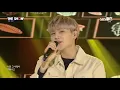 Download Lagu [Live] 봄 그리고 너 (Paint On Spring) - 마틴스미스 (Martin Smith)