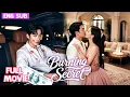 Download Lagu ENGSUB|After One Night, CEO Thought She’s Pregnant—Forced Her Into Marriage, Even Grandma Loved Her💕
