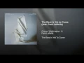 The Best Is Yet to Come (feat. Patti LaBelle)