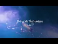 Download Lagu Bring Me The Horizon - LosT (lyrics) + Terjemahan