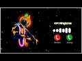 Download Lagu radhe radhe sms tone,message ringtone | notification ringtone cute sms tone