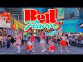 Download Lagu [KPOP IN PUBLIC NYC] Red Velvet 레드벨벳 - Red Flavor Dance Cover