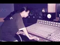 Download Lagu YAZOO -- NOBODYS DIARY (SCRATCHY STEVE REMIX)
