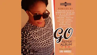 deepquestic lungi mandebele go deepquestic remix 
