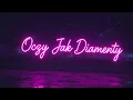 Lagu Disco Express - Oczy jak diamenty
