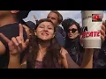 Ill niño - What Comes Around (KNOTFEST MEXICO 2017)