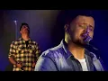 André e Felipe - Deus Está Cuidando (Acústico)