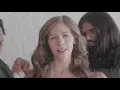Lake Street Dive - I Can Change [Official Music Video]