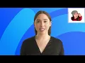 Expanding Cards HTML CSS and JAVASCRIPT PROJECTS For BEGINNERS The Art Addict