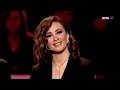 أجمل ما غنى جورج نعمة في هيك منغني