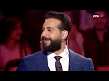 Download Lagu أجمل ما غنى جورج نعمة في هيك منغني