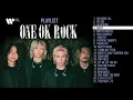 Lagu [Playlist] รวมเพลงสุดมันส์จาก ONE OK ROCK มาให้ฟังแบบยาว ๆ เตรียมตัวก่อนไปว้ากที่คอนฯ 🔥💥