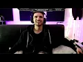 The Broken View Livestream - Something Better Acoustic [2.21.21]