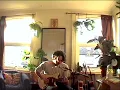 Far Caspian - Sun Room (Stripped Performance)