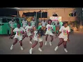 Download Lagu Makhadzi_Ma Arab Dance Cover(feat The Choreographers Bw)