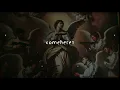 M HUNCHO Mix Music part 1