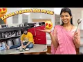 Download Lagu Aaj To Pati Dev Se Pure Ghar Ka Khana Bnawa diya 😂