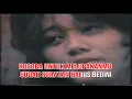 Download Lagu Nike Ardilla - Biarlah Aku Mengalah (Video Klip)