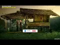 Download Lagu Picayolah Sayang - David Iztambul Feat Ovhi Fristy (Vidio lirik) Lagu minang terbaru