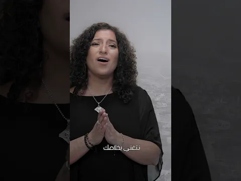 علمنا طريقك دربنا في رضاك #الحياة_الافاضل