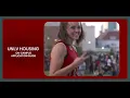 Housing Application Guide General