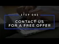 Jarrett Ford Dade City Wants To Buy YOUR Car Ford Dealer Dade City FL