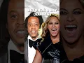 Download Lagu The Iconic Sample behind: Beyonce \u0026 Jay-Z - Crazy In Love