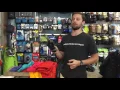 NO BOUNDARIES SPORT Outdoor Clothing