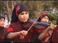 Download Lagu EL HAWA_ASAL MANUSIA