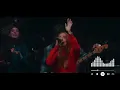 JULLIANY SOUZA - AH, JESUS / CORAÇÃO IGUAL AO TEU  (1 HORA)