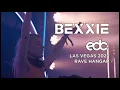 Bexxie - EDC Las Vegas 2023 - Rave Hangar Set