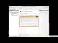 How to Setup Strict Transport Security Header on IIS Webserver