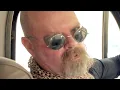 MythBusters Marathon