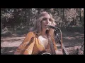 Harvest Moon (Neil Young Cover) - Kimmi Bitter