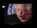 Janis Ian - At Seventeen | Unplugged