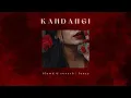 Download Lagu Kandangi ( slowed reverb )