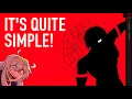 SIGNALIS SIMPLIFIED