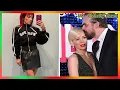 Lily Allen breaks silence after 'split' from David Harbour with 'depressing' post