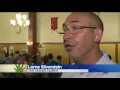 Yolo County Cannabis Job Fair Recruiting Budding Talent