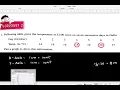 Introduction to graphs - WORKSHEET-1 1st